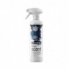 CLINEX SCENT Magiczna noc Skoncentrowany odświeżacz powietrza