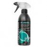 NANOMAX Płyn do czyszczenia plastiku (obudowy RTV i AGD, zabawki)  Atomizer  500 ml