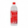 TENZI GRAN STON 1L