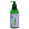 YUMI Aloesowe mydło do rąk BORÓWKA 300ml