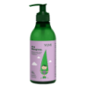 YUMI Aloesowe mydło do rąk WINOGRONO 300ml