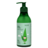 YUMI Aloesowe mydło do rąk FRESH 300ml