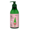 YUMI Aloesowe mydło do rąk ARBUZ 300ml