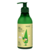 YUMI Aloesowe mydło do rąk ANANAS 300ml