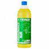 Tenzi Udrażniacz rur GT 1L