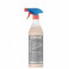 Tenzi Płyty indukcyjne 600ml (A)