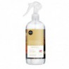 AROMA PROFESSIONAL Olejek zapachowy 500ml SWEET SPICY