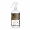 AROMA PROFESSIONAL Olejek zapach 500ml EXOTIC WOOD