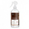 AROMA PROFESSIONAL Olejek zapachowy 500ml ORIENTAL
