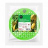 AROMA PROFESSIONAL Wkładka do pisuaru CYTRYNA 2szt