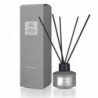 AROMA Home Elegance Patyczki zapachowe 50ml GENTLE SANDALWOOD