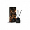 AROMA Home Black Patyczki Zapachowe 100ml MAGIC PLACE