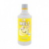 MELT Środek do udrażniania rur kanalizacyjnych 750ml