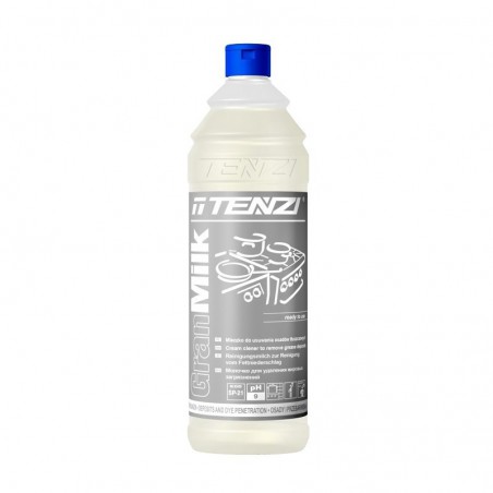 TENZI Gran Milk 1L