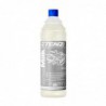 TENZI Gran Milk 1L