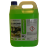 DIAMOND Professional Płyn Uniwersalny - FLOWER 5L