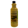 DIAMOND Professional Płyn Uniwersalny - RED FRUITS 1L