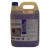 DIAMOND Professional Office Cleaner 5L