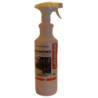 DIAMOND Professional ŁAZIENKA 1L