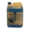 DIAMOND Professional GLASS 5L
