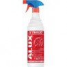 Tenzi Alux GT 600ml - czyszczenie aluminium