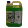 DIAMOND Professional Floor - Citrus 5L