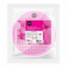 AROMA PROFESSIONAL Wkładka do pisuaru BUBBLE GUM