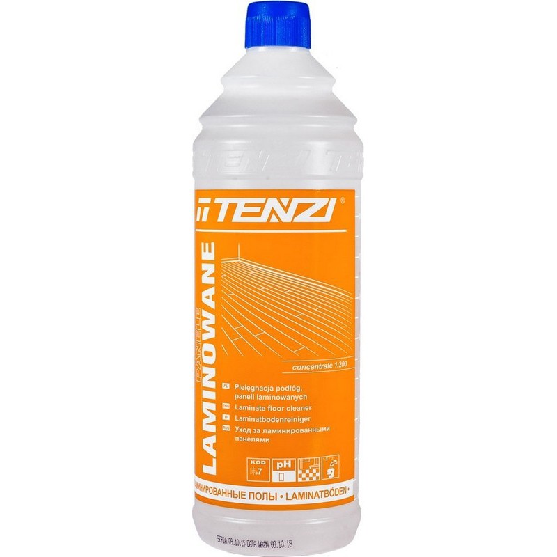 Tenzi Panele Laminowane 1L
