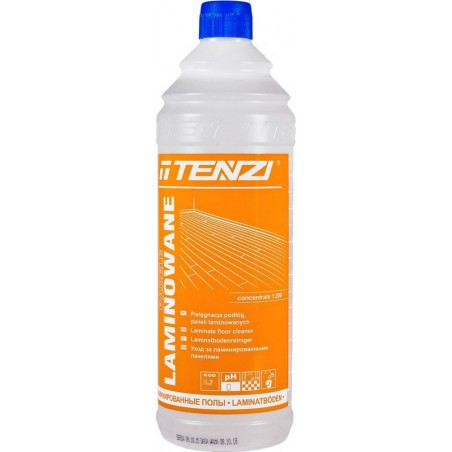 Tenzi Panele Laminowane 1L