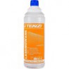 Tenzi Panele Laminowane 1L