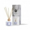 AROMA Home&Dorota SZAŁWIA Z PIETRUSZKĄ Patyczki Zapachowe 100 ml