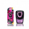 AROMA CAR Ventis 8 ml - FOREST FRUITS Odświeżacz do samochodu