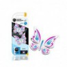 AROMA CAR Butterfly - OCEAN Odświeżacz do samochodu