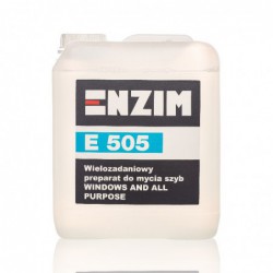 ENZIM E505 – Wielozadaniowy...