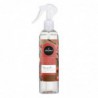 AROMA Professional MAGIC GARDEN spray 300ml