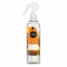 AROMA Professional FRUIT TREE spray 300ml