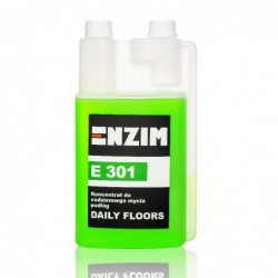 ENZIM E301 – Koncentrat do...