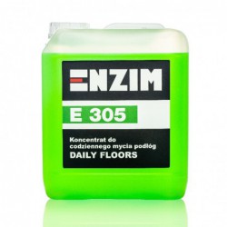 ENZIM E305 – Koncentrat do...