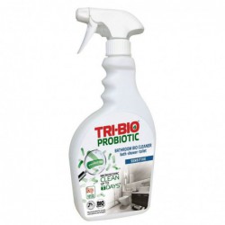 TRI-BIO Probiotyczny spray...