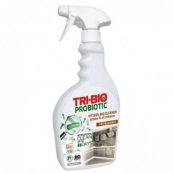 TRI-BIO Probiotyczny spray...