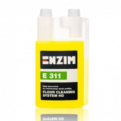 ENZIM E311 – Silny...