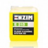 ENZIM E315 – Silny Koncentrat do codziennego mycia podłóg FLOORS DAILY 5L