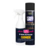 DuoPak KALA Kaszmir Power shot + Olejek 500ml Cashmere