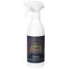 DuoPak KALA Kaszmir Power shot + Olejek 500ml Cashmere