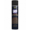 DuoPak KALA Kaszmir Power shot + Olejek 500ml Cashmere