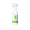 DuoPak KALA Trawa Cytrynowa Power shot + Olejek 500ml