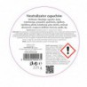 STARWAX Neutralizator zapachów 225g