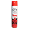 KALA ekoFresh oswieżacz spray 300ml - rose - róża