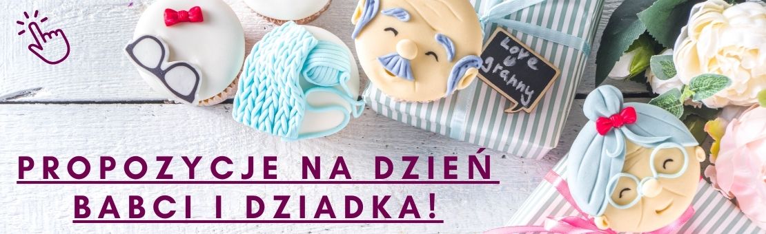 Propozycje%20na%20Dzie%C5%84%20Babci%20i%20Dziadka!.jpg