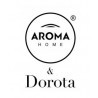 AROMA Home & Dorota